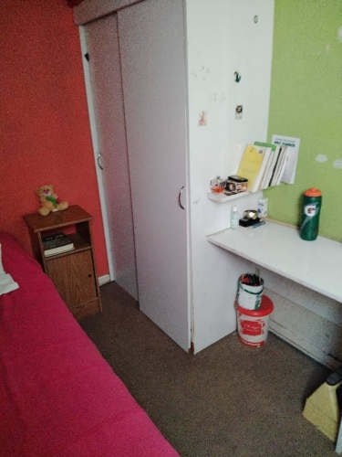 Imagen de galería