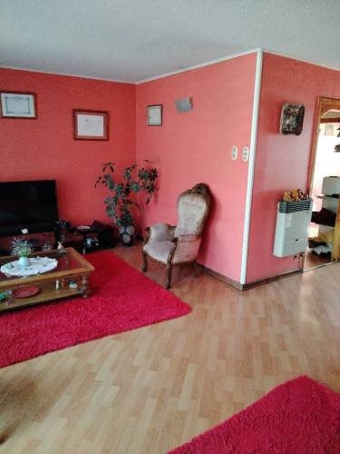 Imagen de galería