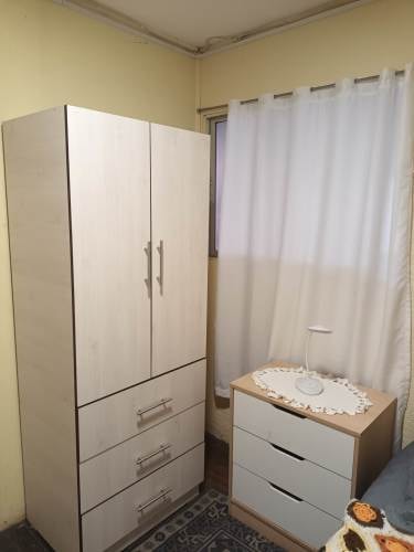 Imagen de galería