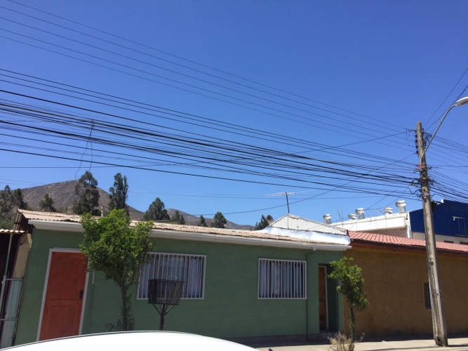<p>ARRIENDO PIEZA AMOBLADA EN SECTOR CENTRAL DE ILLAPEL</p> image