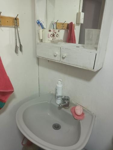 Imagen de galería