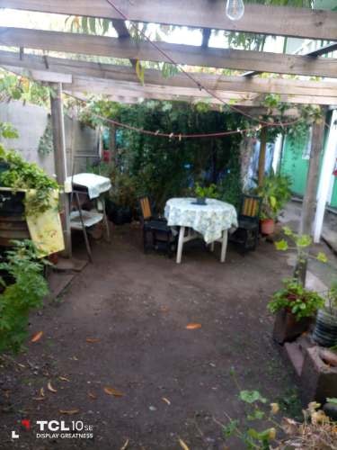 Imagen de galería