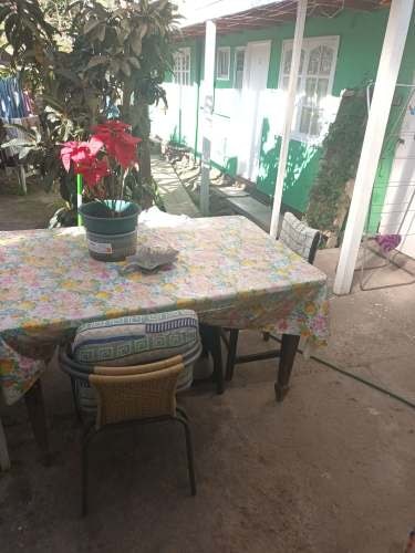 Imagen de galería