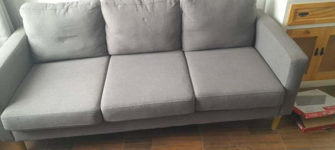Imagen de galería