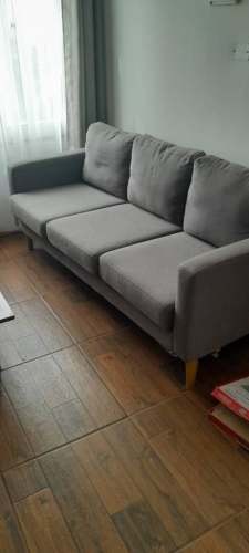 Imagen de galería