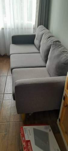 Imagen de galería