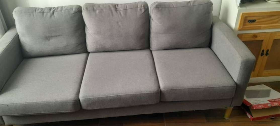 Imagen de galería