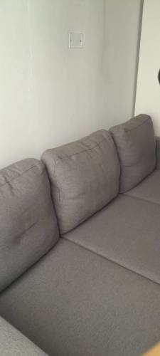 <p>Sillon 3 cuerpos</p>