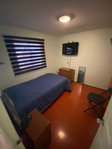 Imagen de galería