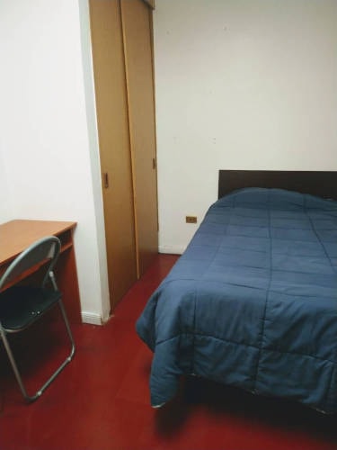 <p>Pensión completa para estudiante o trabajador en Temuco</p>