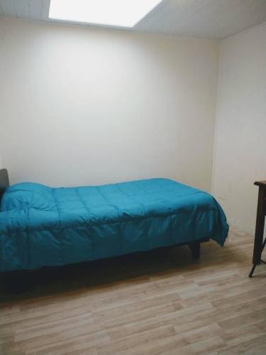Imagen de galería