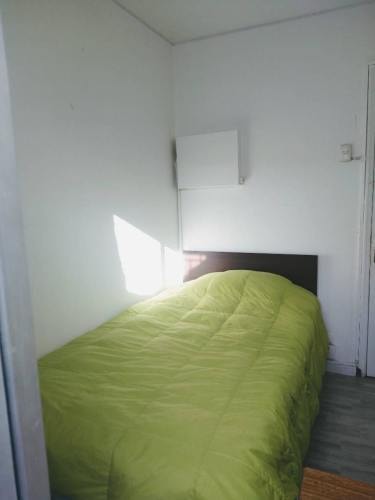 Imagen de galería