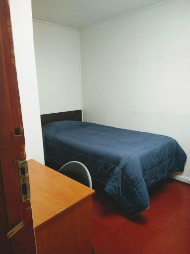 Imagen de galería