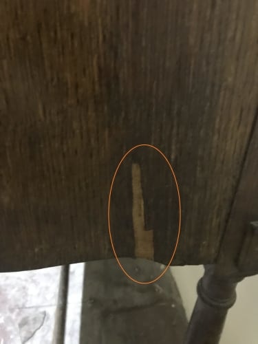 Imagen de galería