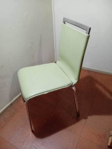 Imagen de galería