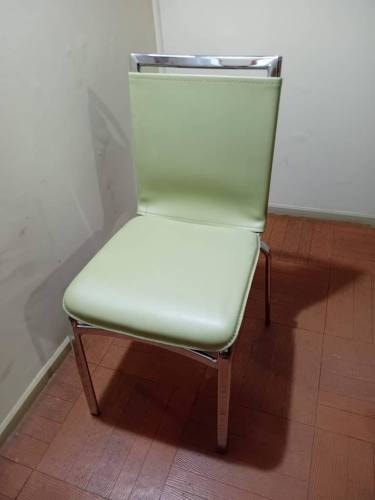 Imagen de galería