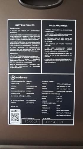 Imagen de galería