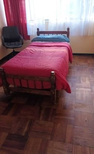 <p>Arriendo pieza</p>