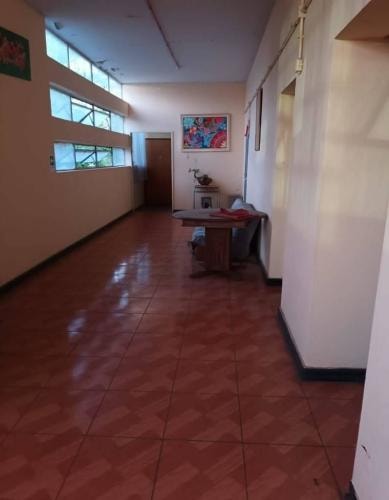 Imagen de galería