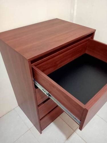 Imagen de galería