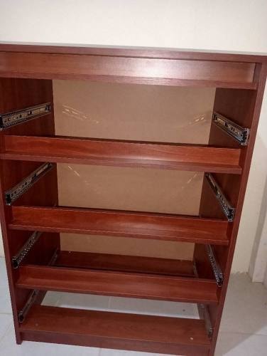 Imagen de galería