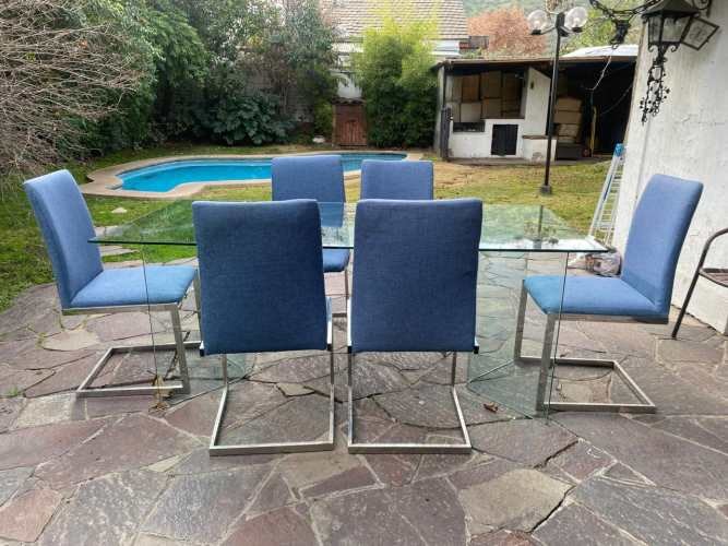 Imagen de galería