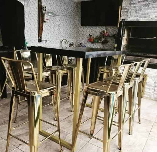 Imagen de galería