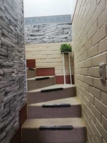Imagen de galería