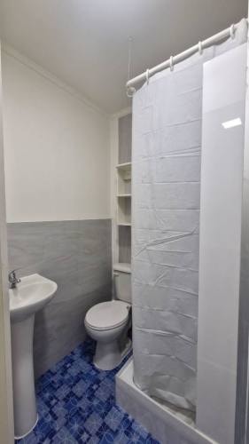 Imagen de galería