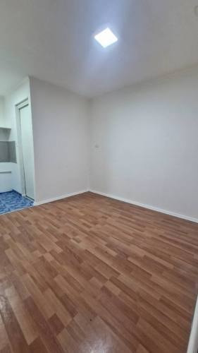 <p>Arriendo pieza</p>
