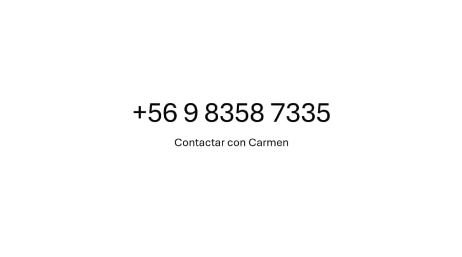 Imagen de galería