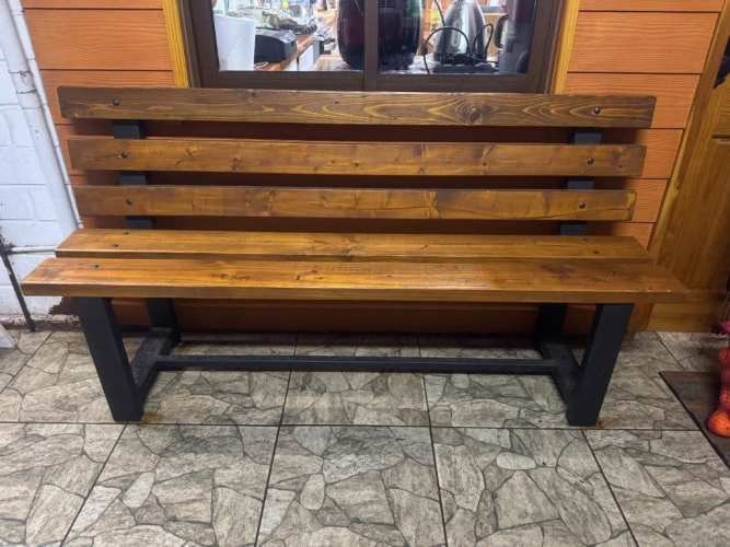 Imagen de galería