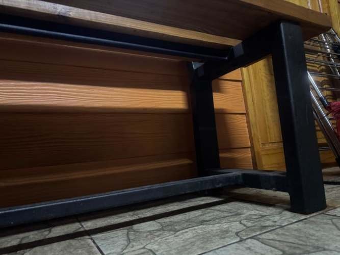 Imagen de galería