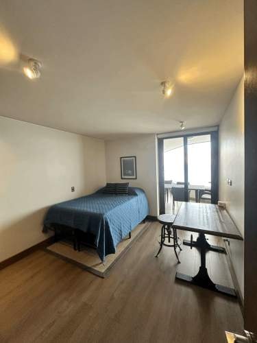 <p>HABITACION BARRIO PARQUE</p> image