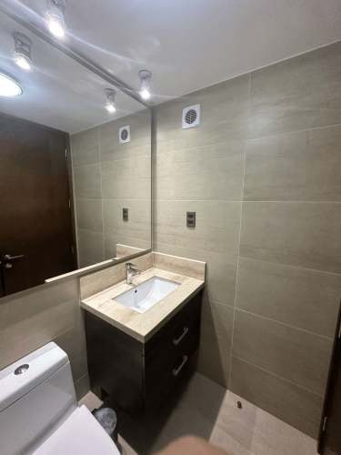 Imagen de galería