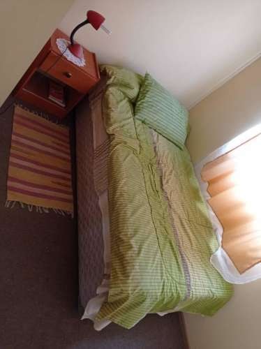 <p>Arriendo Piezas</p> image