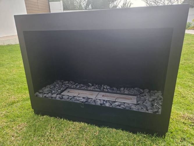 Imagen de galería