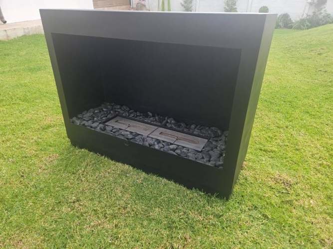 Imagen de galería