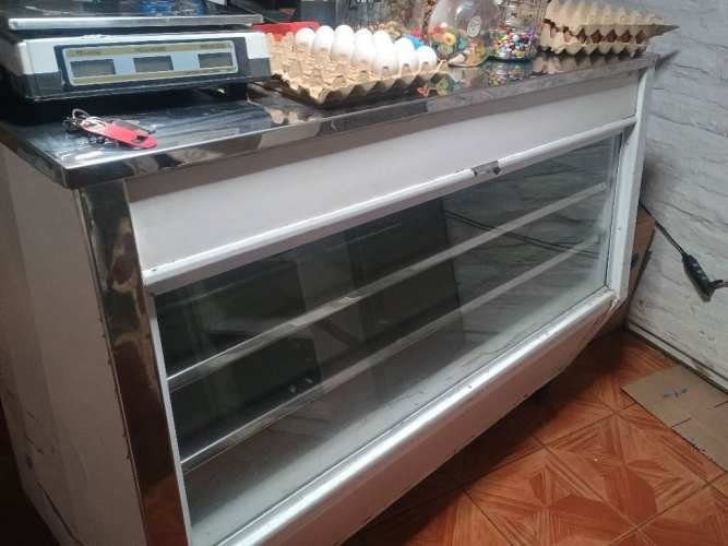 Imagen de galería