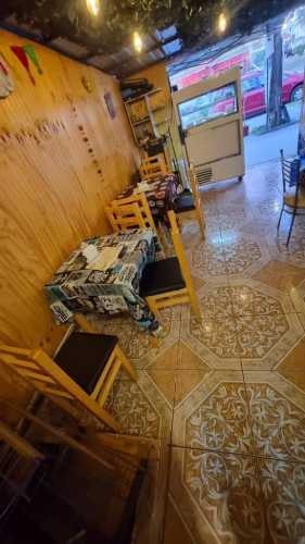 Imagen de galería