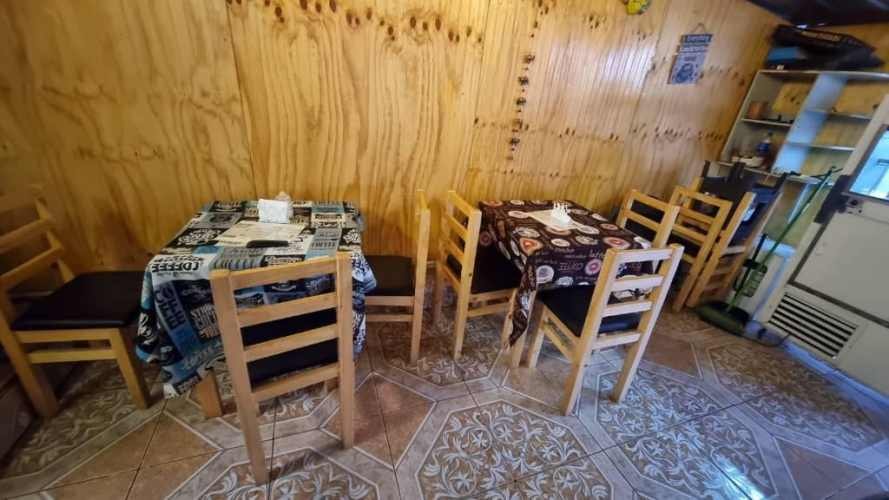 Imagen de galería