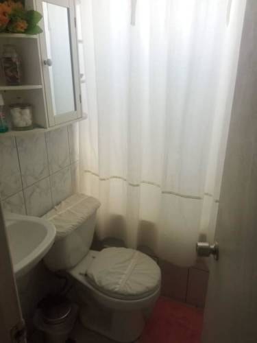 Imagen de galería
