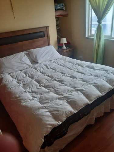 Imagen de galería