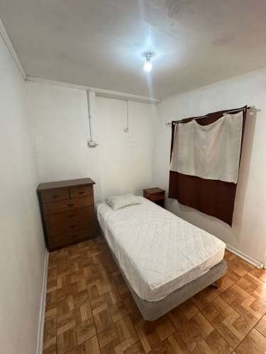 Imagen de galería