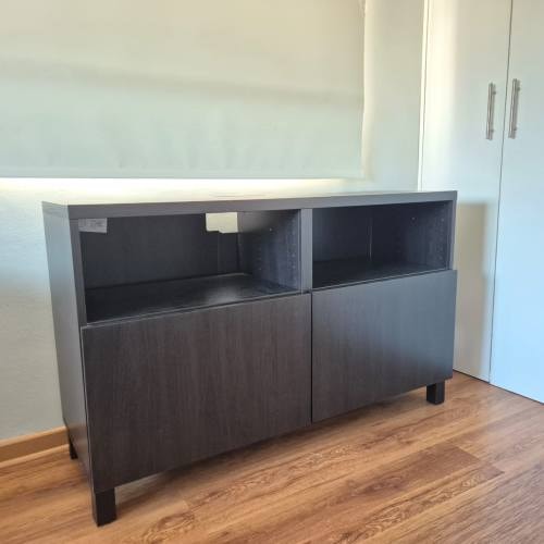 <p>Mueble Ikea</p>