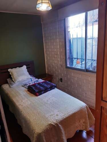 <p>PIEZA AMOBLADA ADULTO CON TRABAJO ESTABLE</p> image