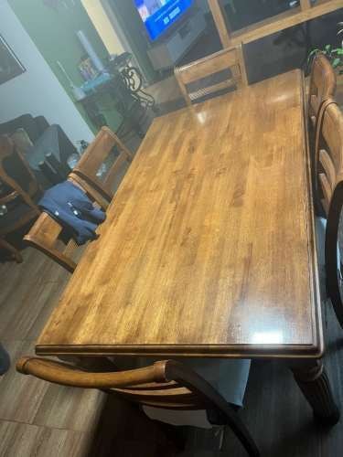 Imagen de galería