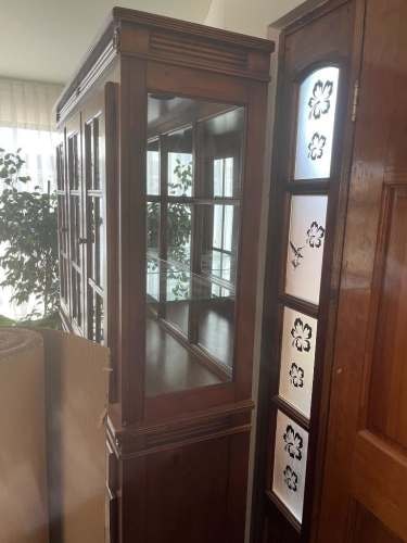 Imagen de galería