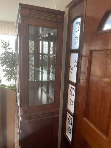 Imagen de galería