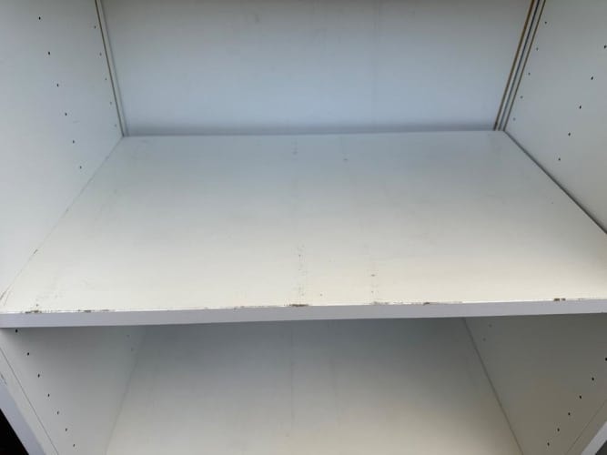 Imagen de galería